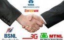 GSM Operators Approaching BSNL for Pan-India 3G Roaming