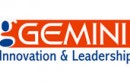 Gemini Communications Enters African WiMAX Market