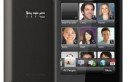 HTC Introduces HD Mini 3G Smartphone in India at Rs.23490
