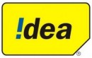 Idea Cellular Ties Up With Indian Railway