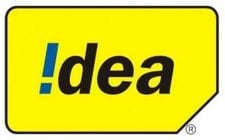 Idea Launches MNP Helpline For Mobile Users Across The Country