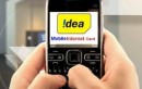 Idea Cellular Launches Unlimited GPRS Pack With FUP for Rs.149