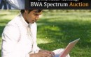 India’s Auction for Broadband Wireless Spectrum Begins