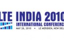 Empowering Future India With Broadband Wireless Access LTE India 2010