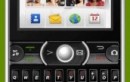 Lemon Mobiles Introduces iQ707 QWERTY Mobile Phone with Opera Mini