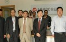 Mobile Design House Longcheer kickstarts Its Indian Innings