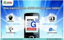 MTNL Crosses 1,00,000 3G Subscriber Mark in Mumbai Circle
