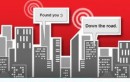 MTNL Introduces Friend Finder Service for GSM Subscribers