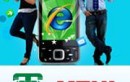 MTNL Launches Bucket of New Special Tariff Packs For Mumbai