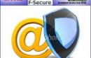 MTNL Launches F-Secure PC Protection Services in Delhi