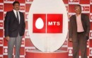 MTS India Launches CDMA Mobile Services In Pune (Maharashtra)