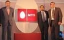 MTS India Launches Lowest Local & STD Tariff Plans in Andhra Pradesh
