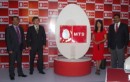 MTS India Now In Nagpur