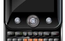 IIFA Edition Of Micromax Q55 Bling Now In India
