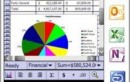 Microsoft Launches Office Mobile 2010 for Nokia and Windows Mobile Phones
