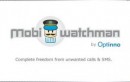 Optinno Mobitech Intros ‘Mobiwatchman’ to Block Unwanted Calls and SMS