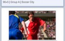 Pocket The Football World Cup With Yahoo! Mobile