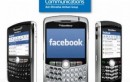 RCOM Launches 0.facebook.com, a Free Way to Access Facebook on Reliance Mobile
