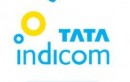 Simply Cool Packs From Mobile Operators, Which One to Get?