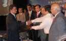 Sterlite Technologies Wins CMAI Award for Fastest Growing System Integrator
