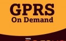 Tata DOCOMO Rationalized its GPRS Packs for Prepaid Subscribers
