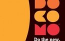 Tata Docomo Launches Combo Plan for Kolkata & West Bengal