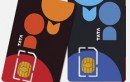 Tata Docomo Launches New STVs, Local & STD Call at 45p