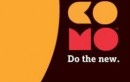 Tata Docomo Launches Online Recharge Service For Prepaid