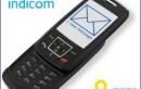 Tata Indicom Introduces 3 New SMS Packs