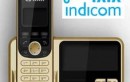 Tata Indicom Launches Tata Walky FM