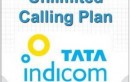 Tata Indicom Launches Unlimited Calling Plans for CDMA Mobile Subscribers