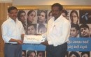 Uninor Launches Real Customer Real Value Programs in Andhra Pradesh