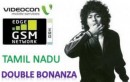 Videocon Launches “Double Talktime Bonanza” In TamilNadu