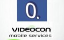 Videocon Launches Free Facebook Access on Mobile