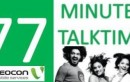Videocon Launches Magical STV 77 In Haryana