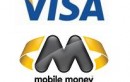 VISA and Monitise to Launch Financial Services on Mobile Phones in India