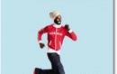 Vodafone India Launches Three New Special International Roaming Pack
