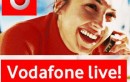 Vodafone Launches Two New GPRS Packs for North East