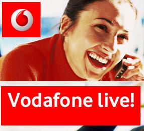http://telecomtalk.info/wp-content/uploads/2010/05/Vodafone-Launches-Two-New-GPRS-Packs-for-North-East.jpg