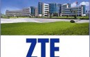 ZTE to launch smartphones in Indian market by October