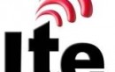 LTE Digest: BSNL Likes LTE, MTNL Plans for LTE Trial, LTE Launch