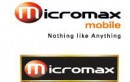 Micromax To Introduce Limited Edition IIFA Awards Mobile Phone