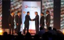 Micromax Set To Cross The Palk Strait Readies Entry In Sri Lanka
