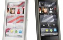 Nokia 5230 Has A New Firmware (v20)