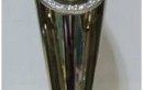 Tata Photon Plus Wins Ndtv Tech Life Awards 2010