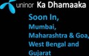 Uninor Offerings In Mumbai At A Glance