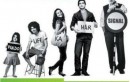 Videocon Launches Its Gsm Services In Kerala