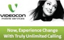 Videocon Launches Truly Unlimited Stv In Tamil Nadu For Just Rs 59
