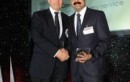 Aircel Wins Business Delivery Innovation Award 2010