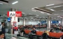 Airtel Wires up IGI Airport (Delhi) to Facilitate Customers